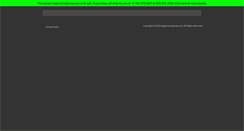 Desktop Screenshot of magicmicrophones.com